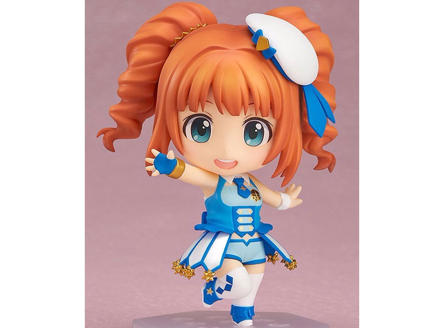 �˂�ǂ낢�ǂ��`�� ���΂�悢 �g�D�C���N���X�^�[�R�[�f �̐��i�摜