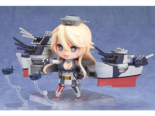 �˂�ǂ낢�� Iowa(�A�C�I��)