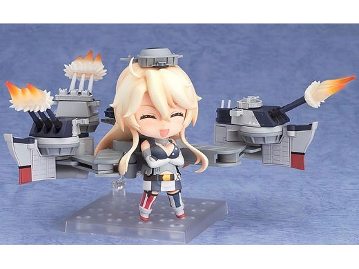 �˂�ǂ낢�� Iowa(�A�C�I��)