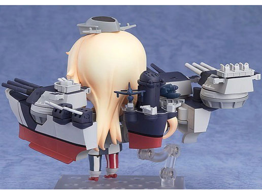 �˂�ǂ낢�� Iowa(�A�C�I��)