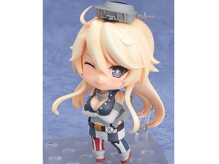 �˂�ǂ낢�� Iowa(�A�C�I��)