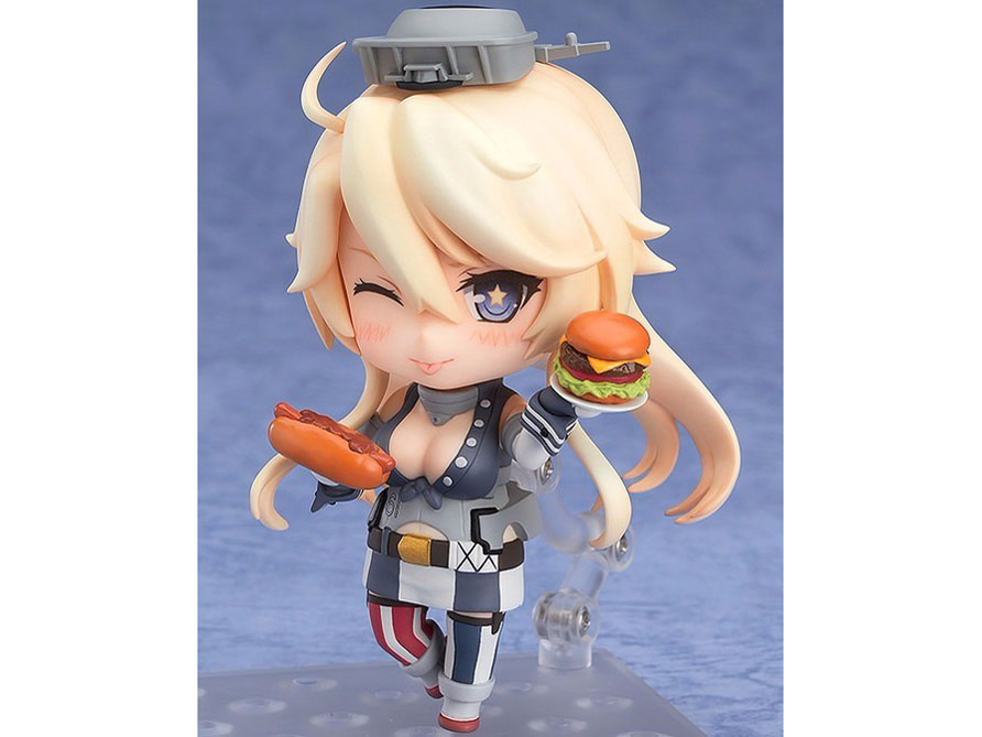 �˂�ǂ낢�� Iowa(�A�C�I��)