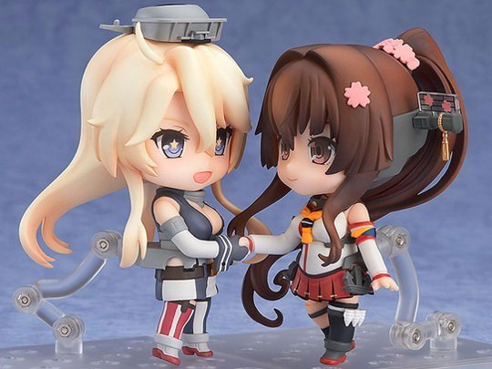 �˂�ǂ낢�� Iowa(�A�C�I��)