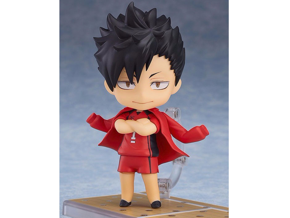 �˂�ǂ낢�� �����S�N