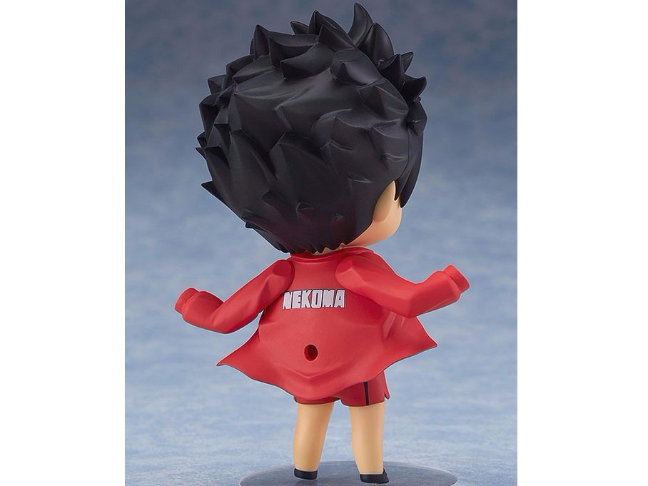 �˂�ǂ낢�� �����S�N