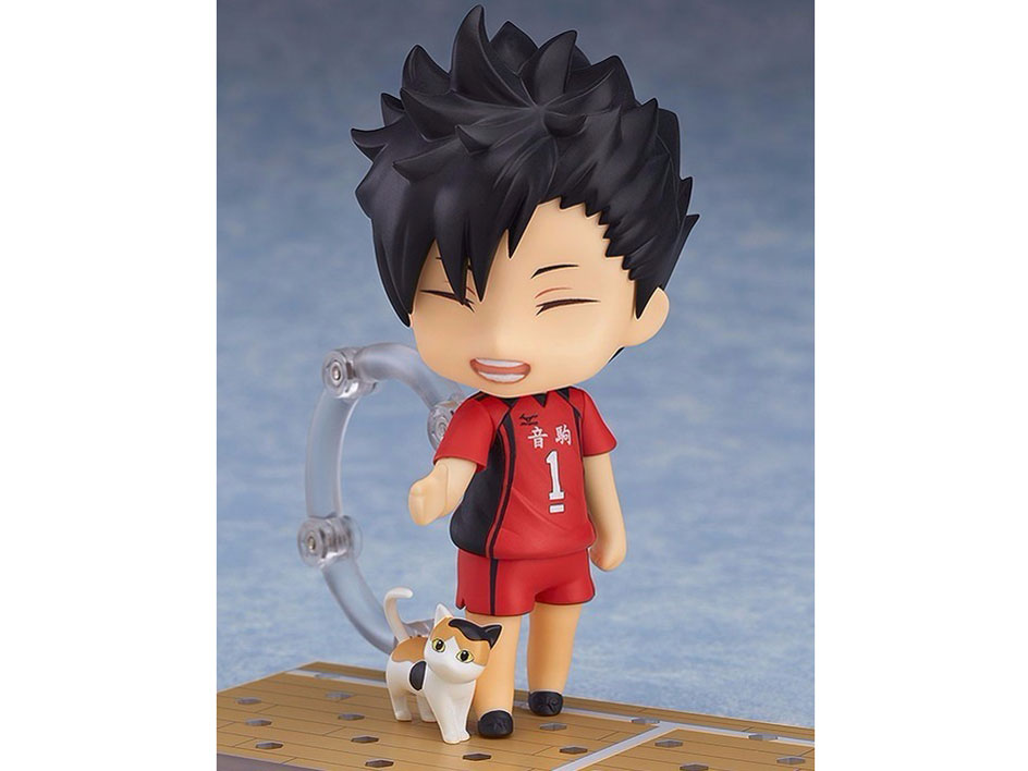 �˂�ǂ낢�� �����S�N