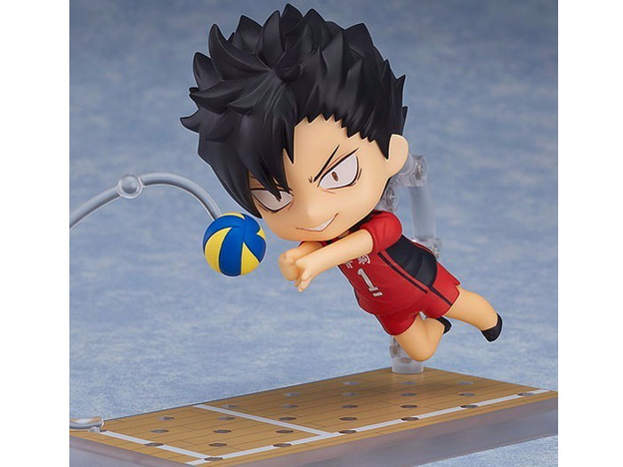 �˂�ǂ낢�� �����S�N