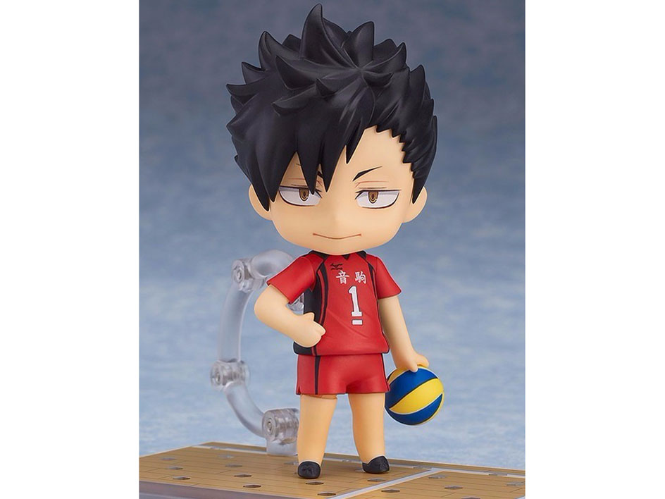 �˂�ǂ낢�� �����S�N �̐��i�摜