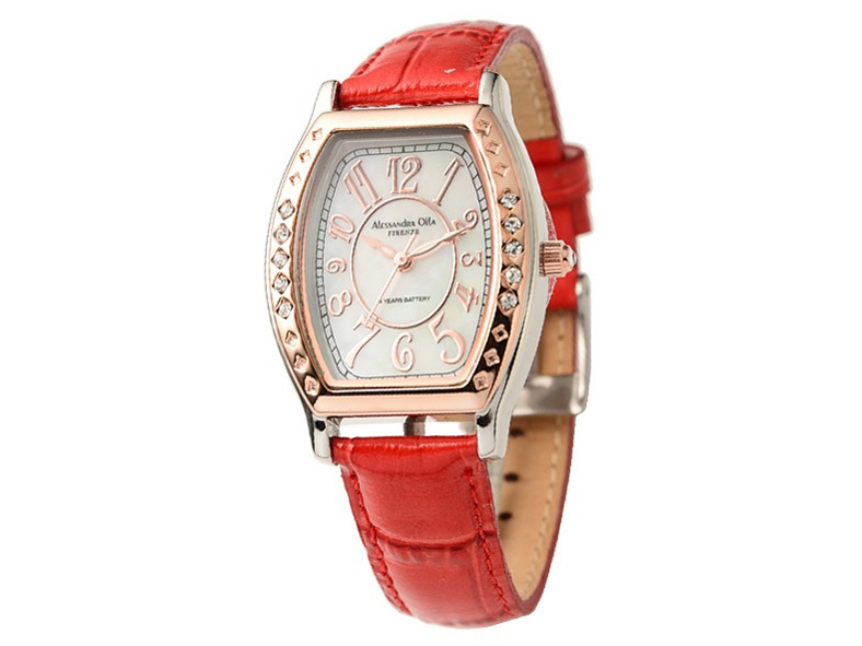 AO-1850-RE �̐��i�摜