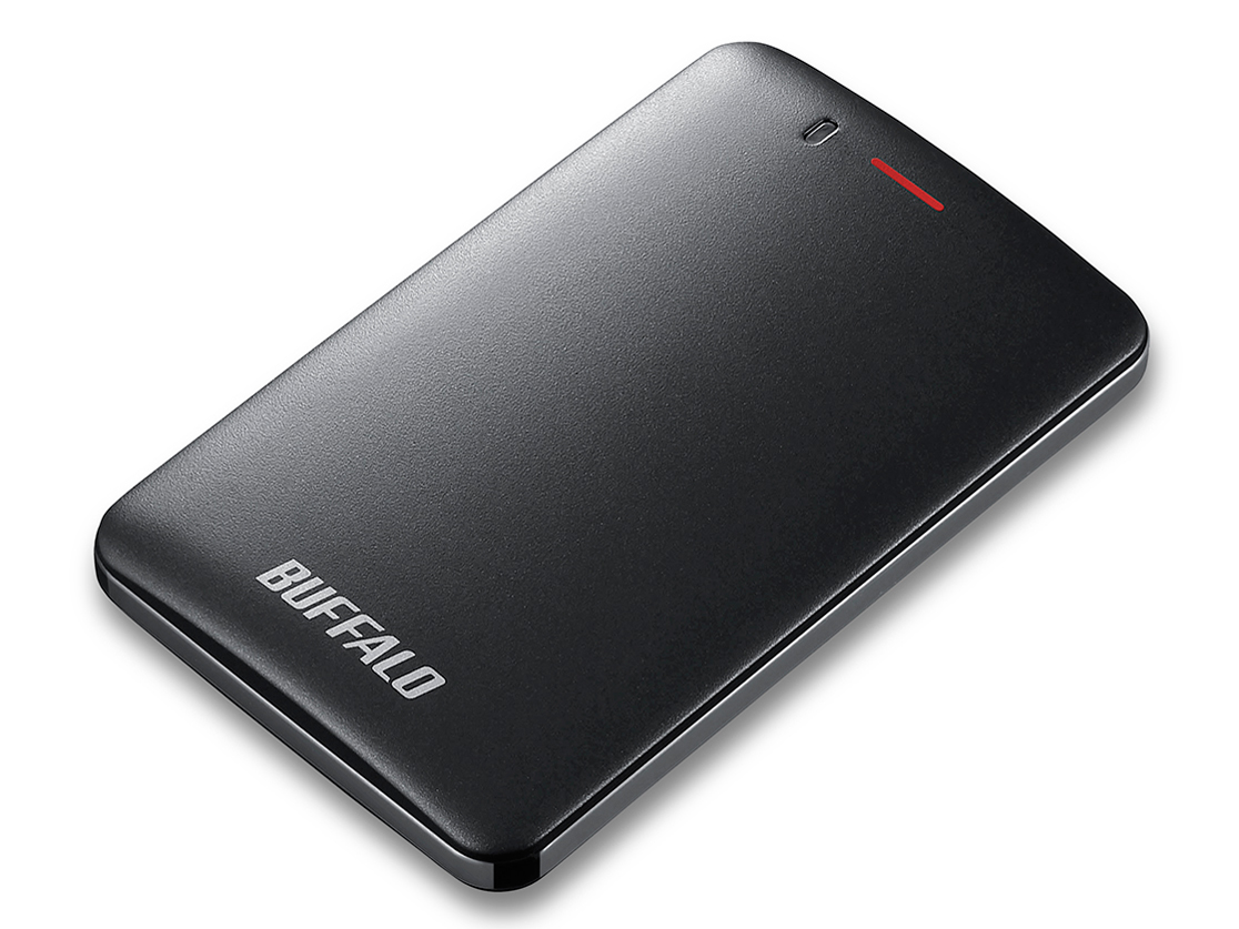 SSD-PM480U3-B/N [�u���b�N]