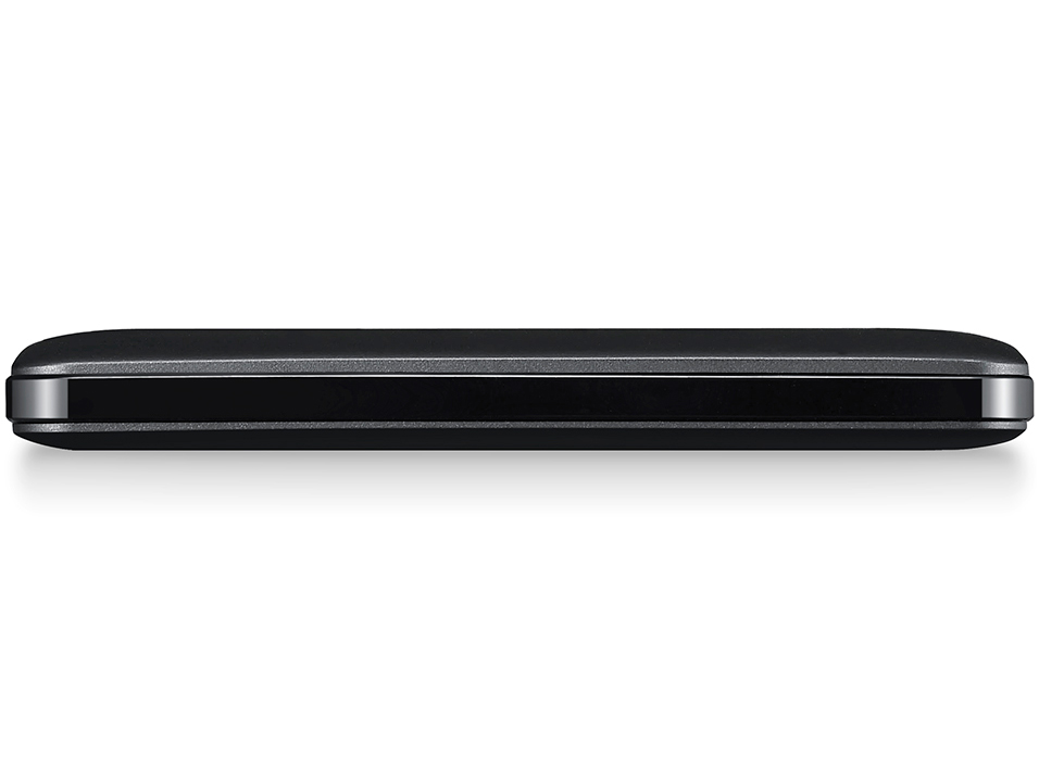 SSD-PM480U3-B/N [�u���b�N]