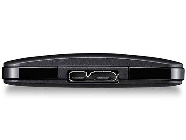 SSD-PM480U3-B/N [�u���b�N]