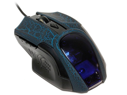 DN-914140 [�u���[] �̐��i�摜