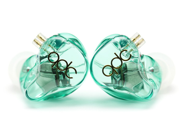 qdc 2SE QDC-4048 価格比較 - 価格.com