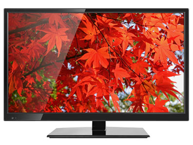 SG-V24H300 [24�C���`] �̐��i�摜