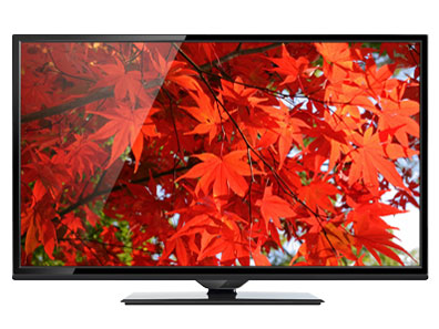 SG-V32H300 [32�C���`] �̐��i�摜