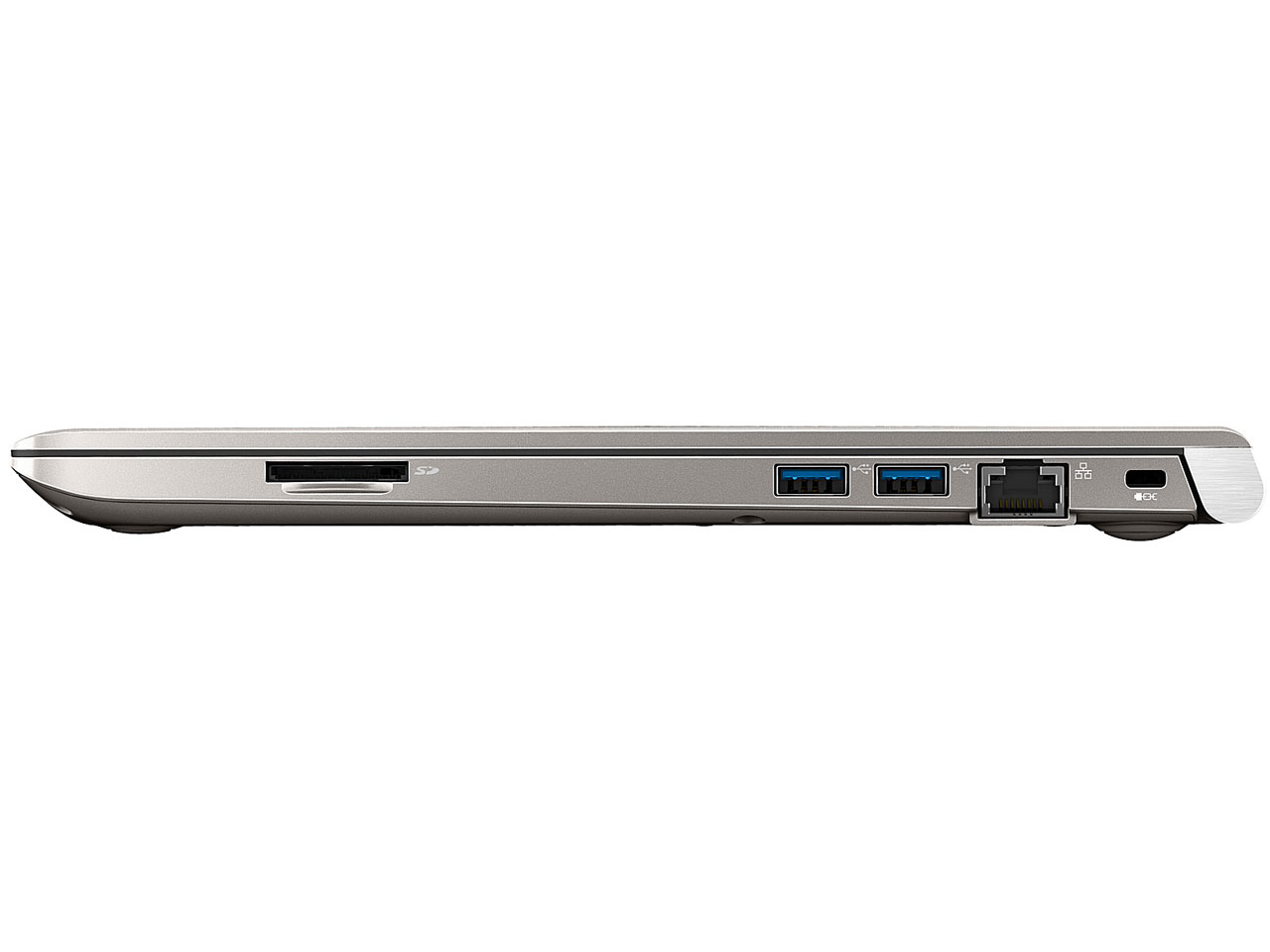 dynabook R63 R63/W PR63WEAA63CAD11