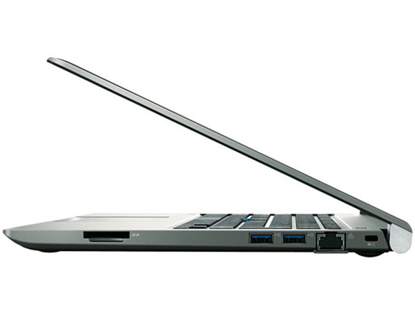 dynabook R63 R63/W PR63WEAA63CAD11