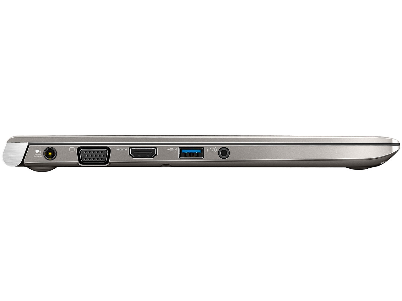 dynabook R63 R63/W PR63WEAA63CAD11