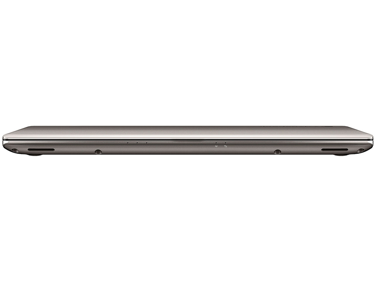 dynabook R63 R63/W PR63WEAA63CAD11