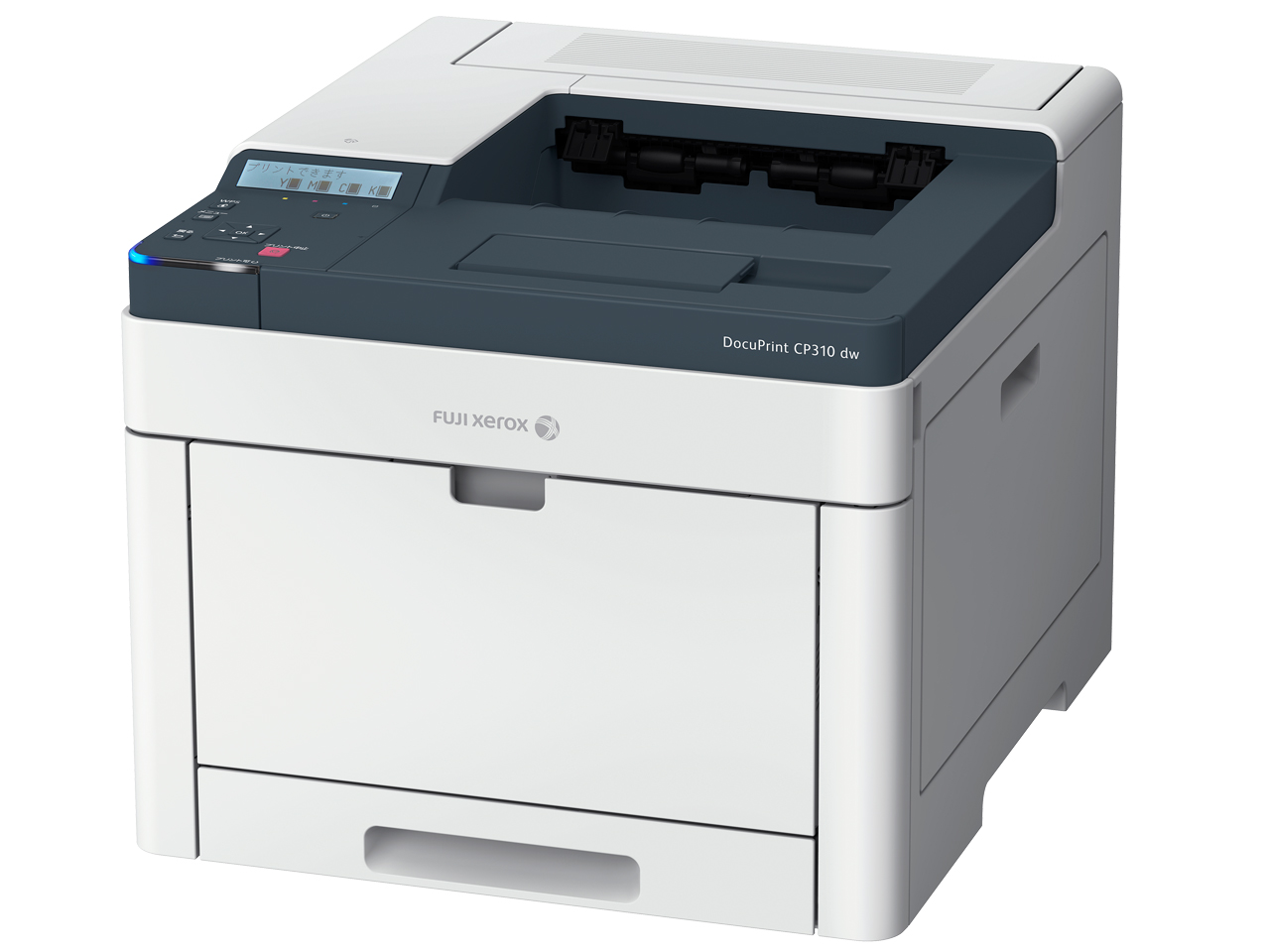 未開封◇FUJI xerox/富士ゼロックス DocuPrint C3350 トナー