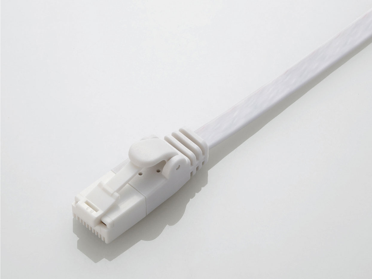 LD-C6FT/WH70 [7m �z���C�g] �̐��i�摜