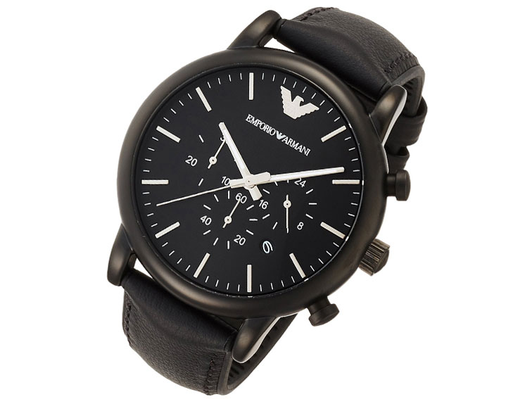 AR1970 �̐��i�摜