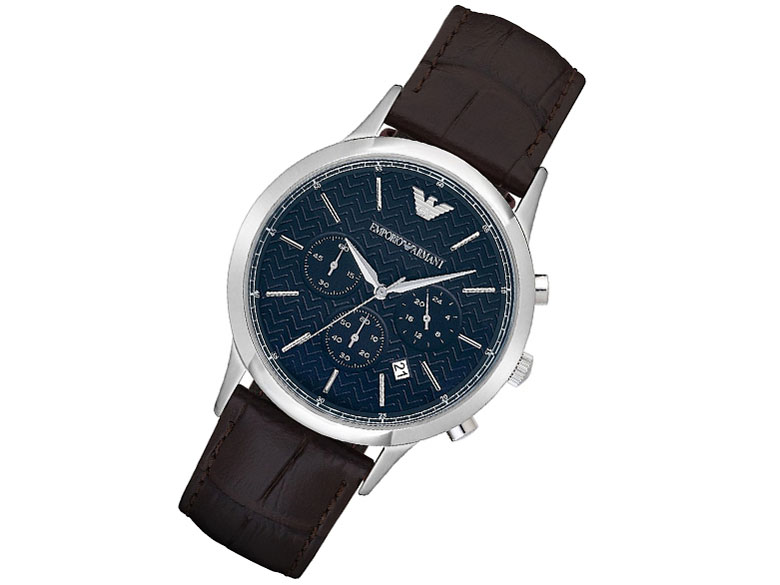 エンポリオアルマーニ AR2494 価格比較 - 価格.com
