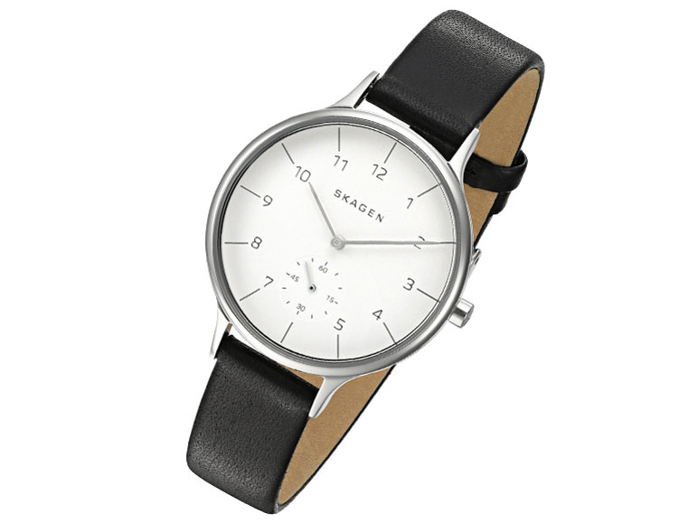 SKW2415 �̐��i�摜