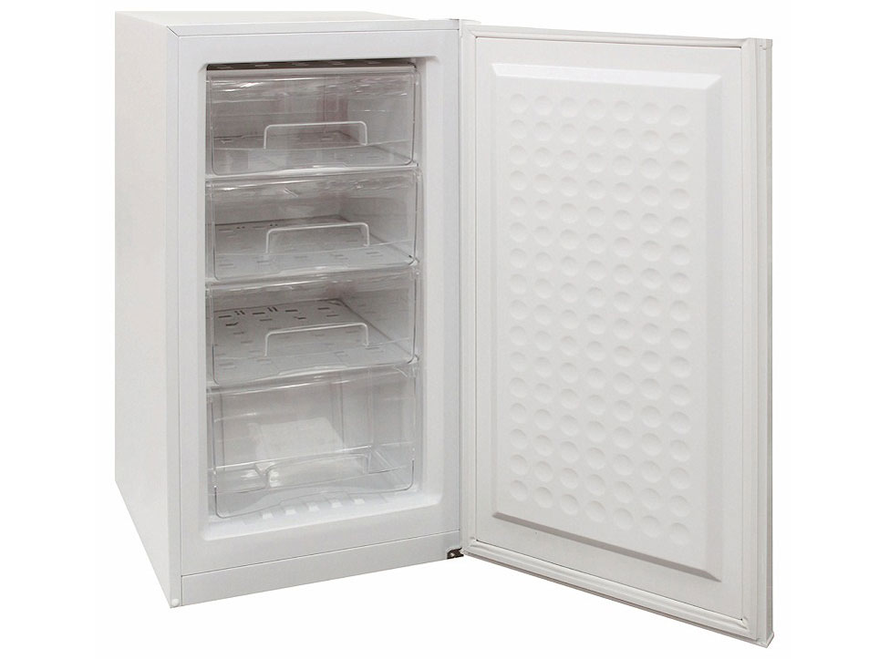 SFM-A120 �̐��i�摜