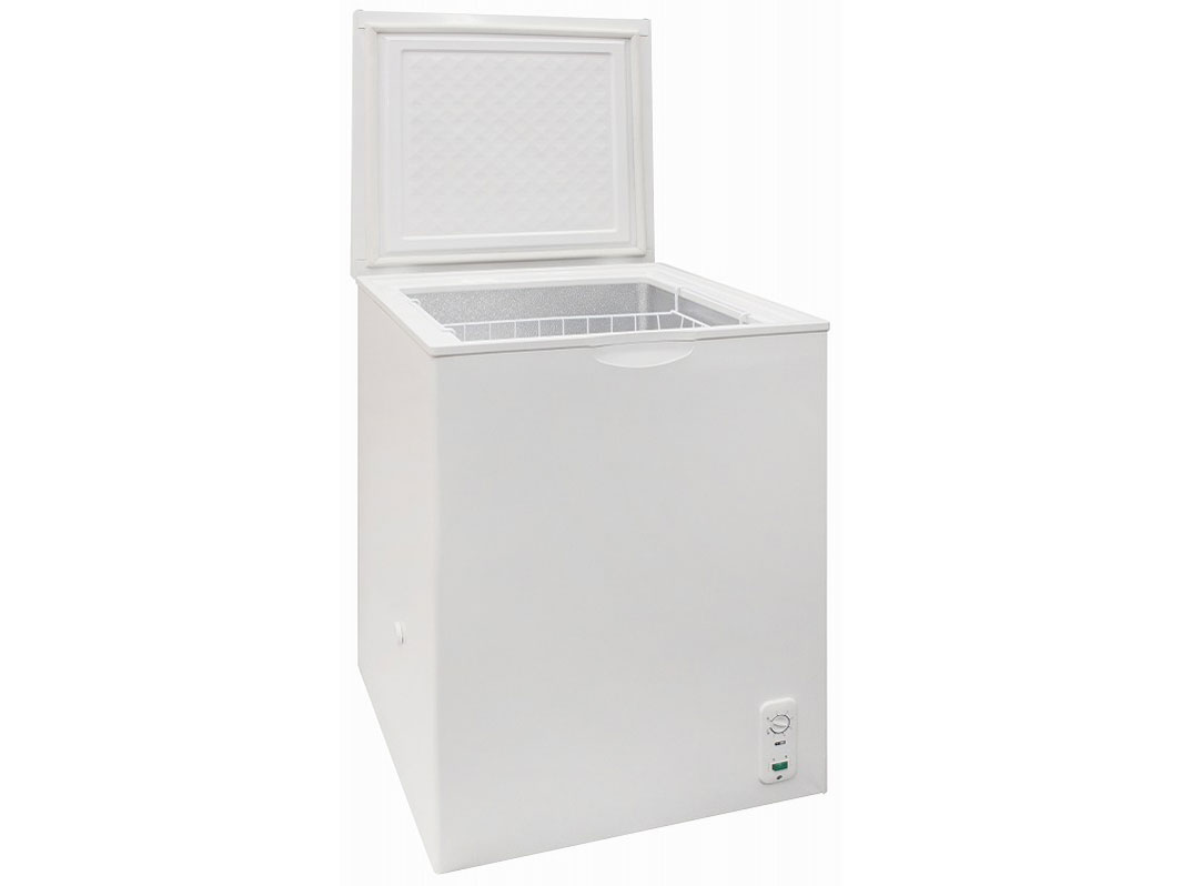 SFU-A100 �̐��i�摜