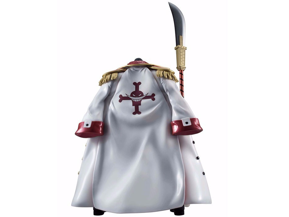 ���@���A�u���A�N�V���� Heroes ONE PIECE ���Ђ� �G�h���[�h�E�j���[�Q�[�g