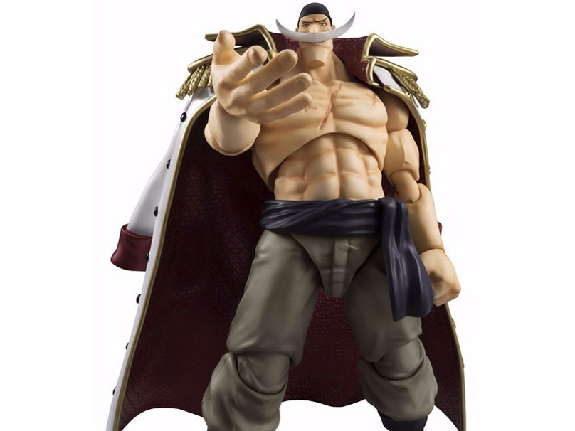 ���@���A�u���A�N�V���� Heroes ONE PIECE ���Ђ� �G�h���[�h�E�j���[�Q�[�g