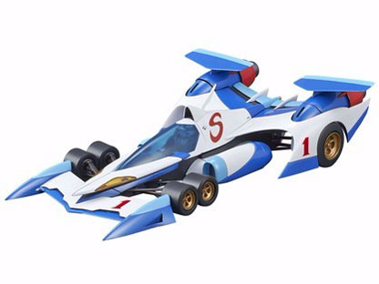 ���@���A�u���A�N�V���� �V���IGPX�T�C�o�[�t�H�[�~����SIN ��(�j���[)�A�X���[�_AKF-0/G