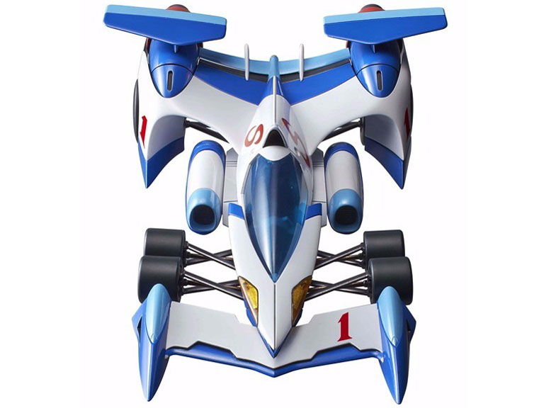 ���@���A�u���A�N�V���� �V���IGPX�T�C�o�[�t�H�[�~����SIN ��(�j���[)�A�X���[�_AKF-0/G