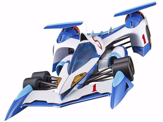 ���@���A�u���A�N�V���� �V���IGPX�T�C�o�[�t�H�[�~����SIN ��(�j���[)�A�X���[�_AKF-0/G