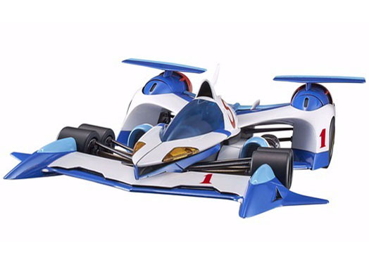 ���@���A�u���A�N�V���� �V���IGPX�T�C�o�[�t�H�[�~����SIN ��(�j���[)�A�X���[�_AKF-0/G