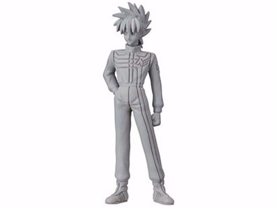 ���@���A�u���A�N�V���� �V���IGPX�T�C�o�[�t�H�[�~����SIN ��(�j���[)�A�X���[�_AKF-0/G