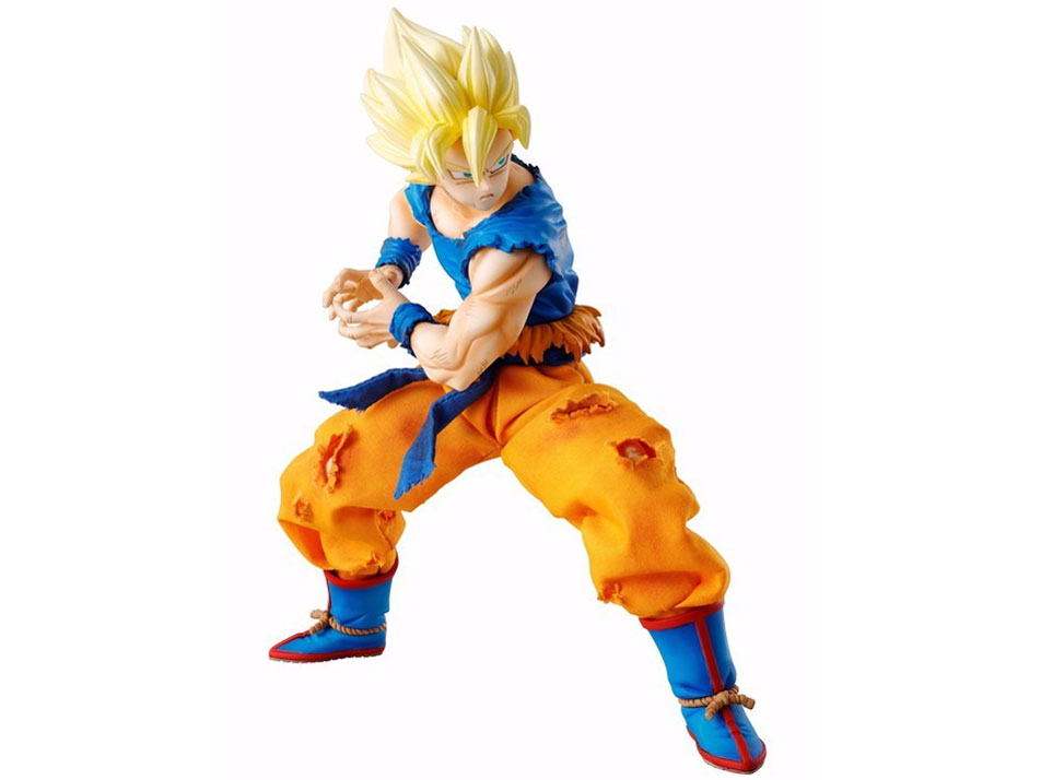 Dimension of DRAGONBALL Over Drive ���T�C���l �����
