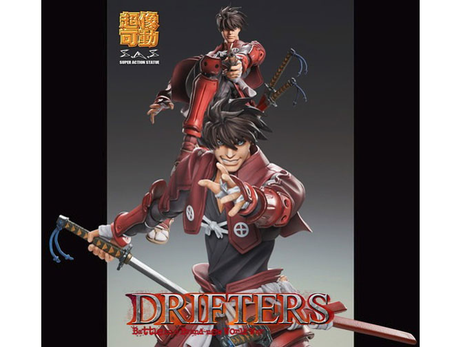 ������ TV�A�j�� �h���t�^�[�Y ���ÖL�v