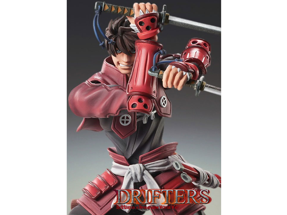 ������ TV�A�j�� �h���t�^�[�Y ���ÖL�v