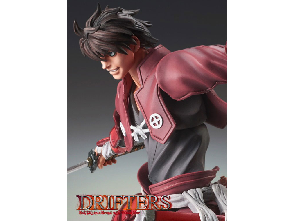 ������ TV�A�j�� �h���t�^�[�Y ���ÖL�v