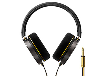 A800 �̐��i�摜