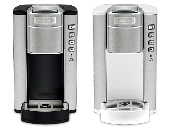 SS-6BKJ [�u���b�N]