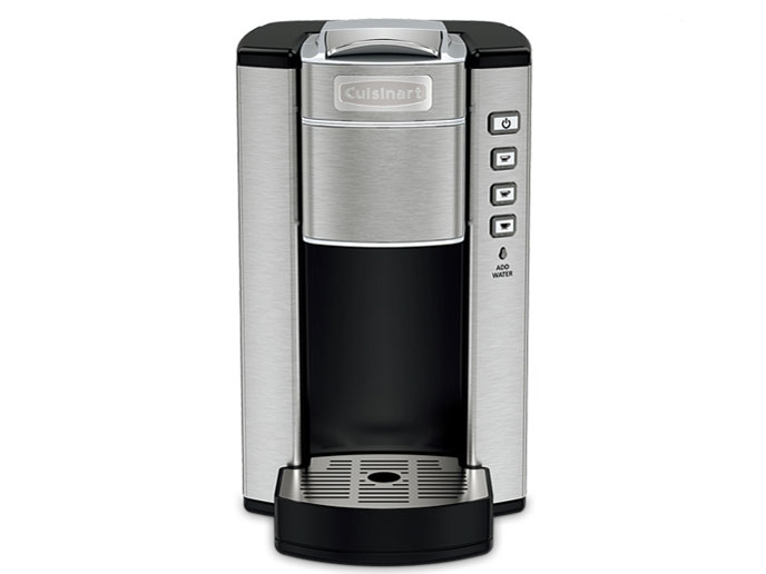 最終価格Cuisinart (クイジナート)全自動コーヒーメーカー 楽天市場】コーヒーメーカー ミル付き 全自動 全自動コーヒー