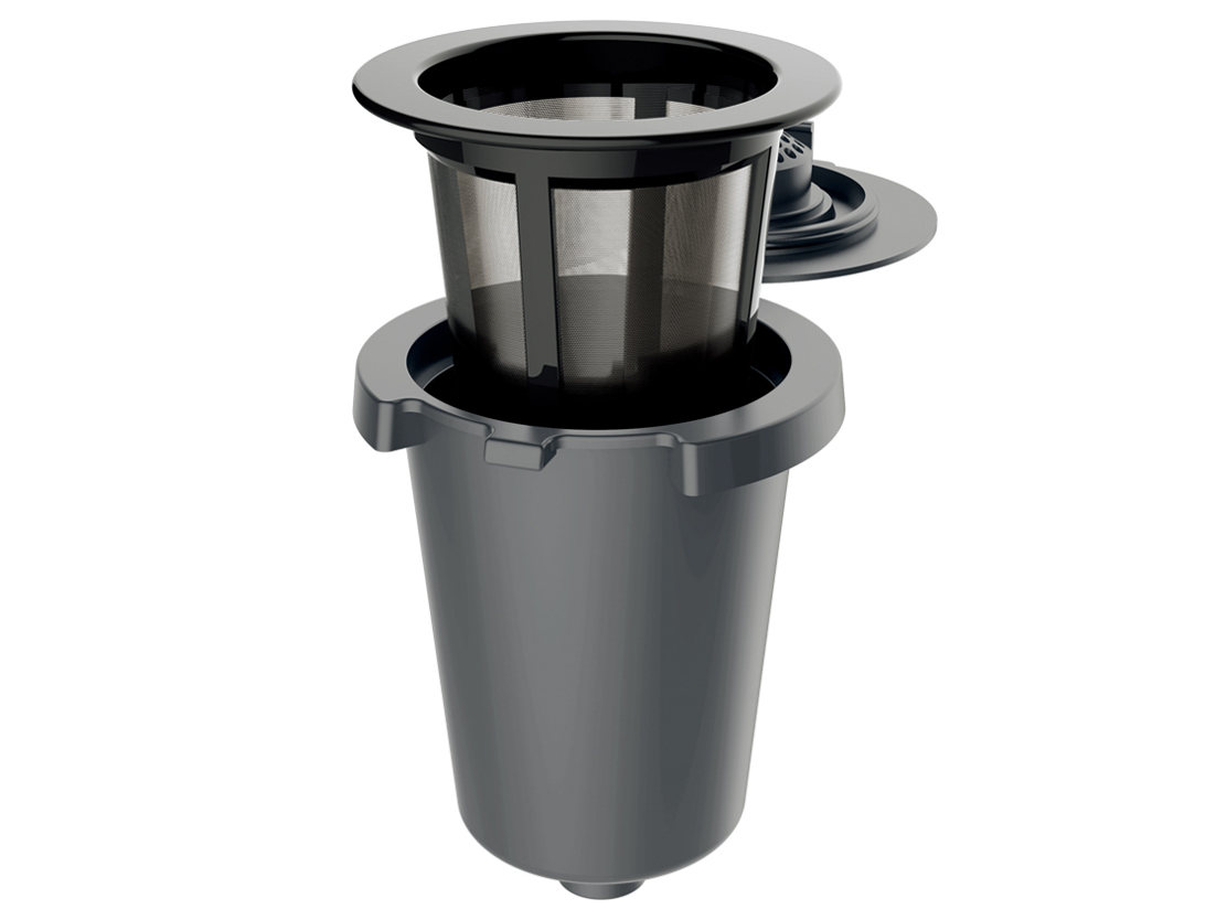 SS-6WJ [�z���C�g]