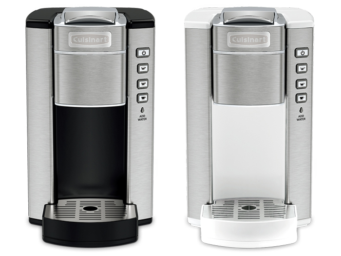 SS-6WJ [�z���C�g]