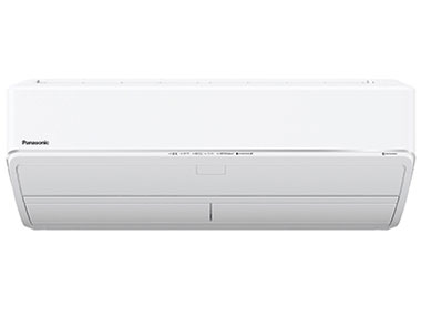 �G�I���A CS-407CX2-W [�N���X�^���z���C�g]