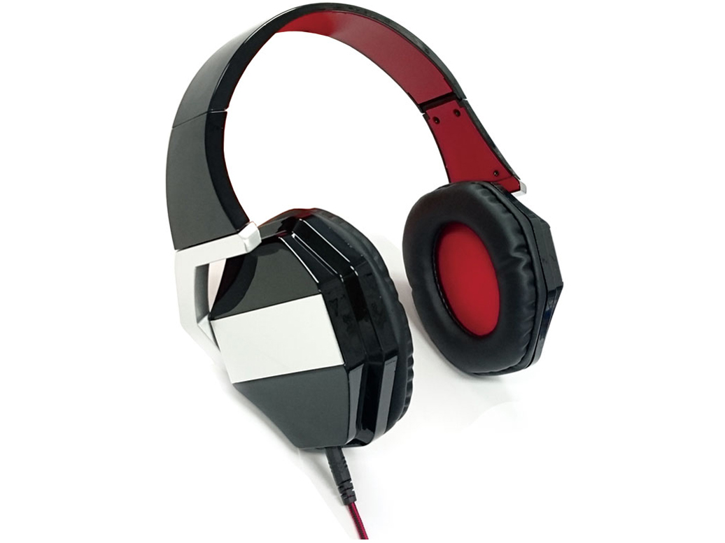 SASP-0364 �̐��i�摜