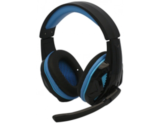 CC-P4MGH-BK [�u���b�N] �̐��i�摜